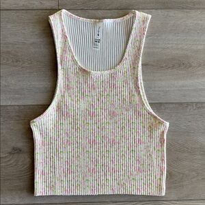 PRECIOUS MOMENTS 2.0 ‘NONNA’